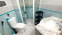 Dover Parkview (D5), Condominium #584592571